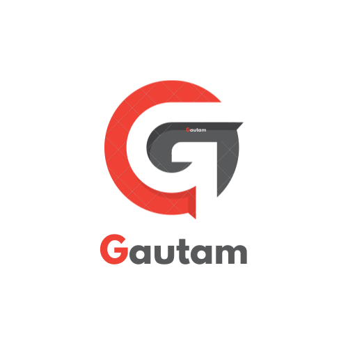 it my logo